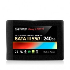 Silicon Power V55  - 240GB